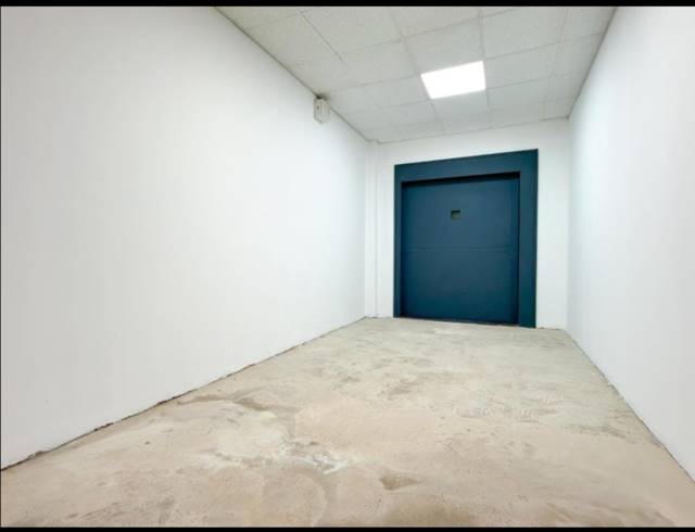 959M² INVESTMENT FOR SALE IN GLENWOOD